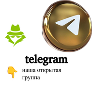 Telegram logo_1755346214079 (1).jpg