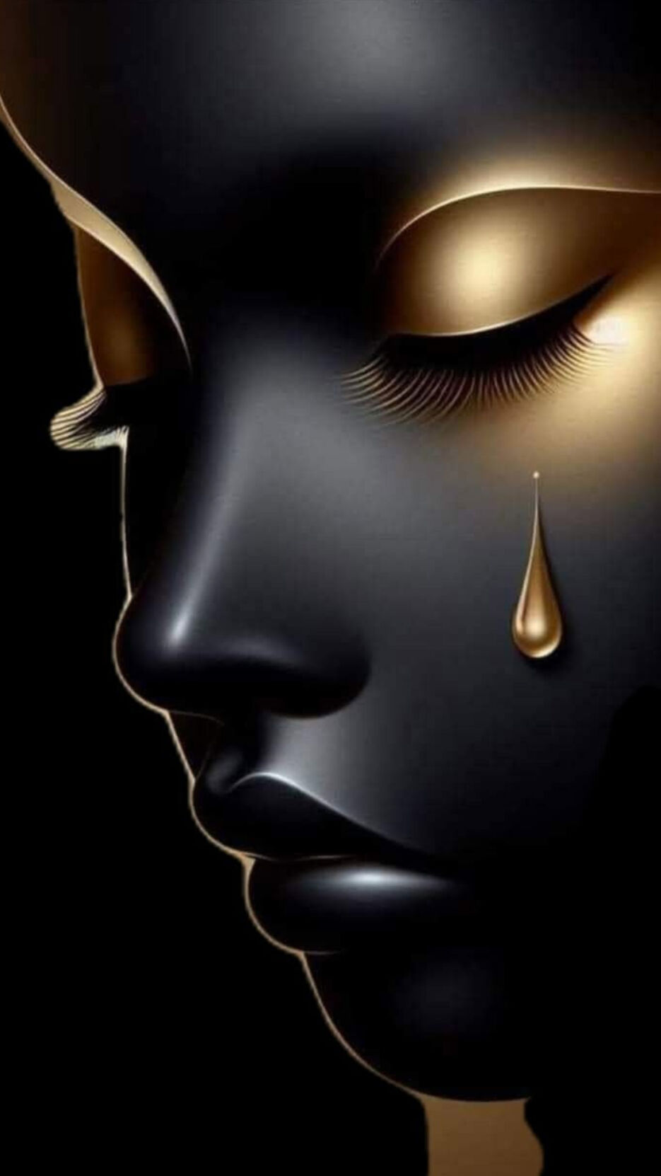 Illustrative Golden Tears Of Sorrow Instagram Story_1754699411900.jpg