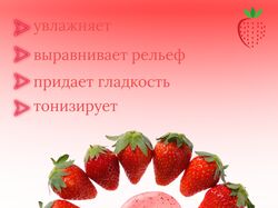 Карточки для маркетплейса