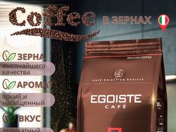 Карточки для маркетплейса