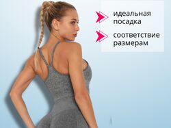 Карточки для маркетплейса