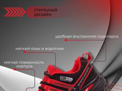 Карточки для маркетплейса