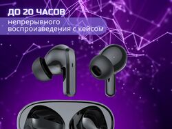 Карточки для маркетплейса