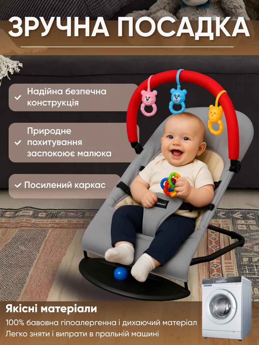 Frame 1000004596 (1).png