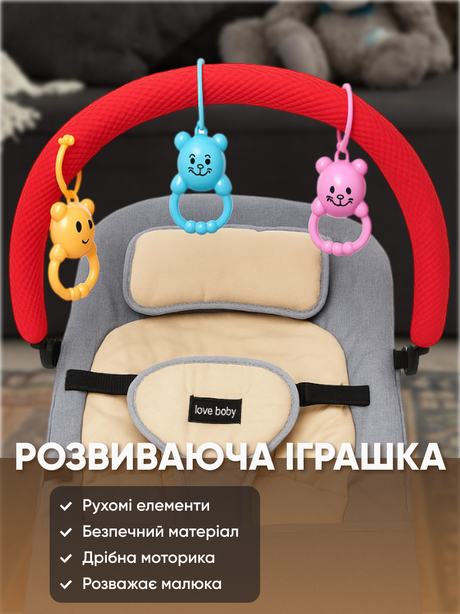 Frame 1000004605-2.png