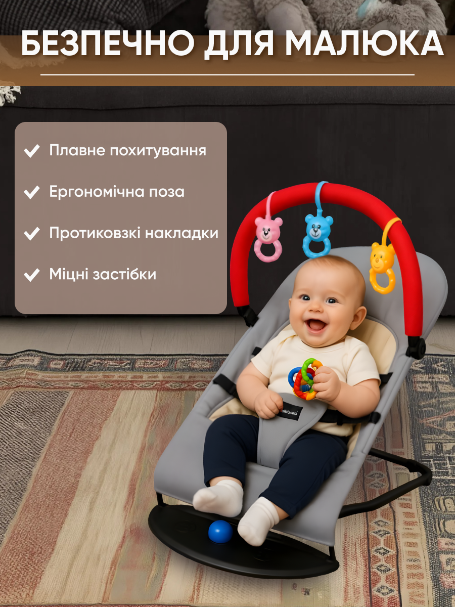 Frame 1000004601 (1).png