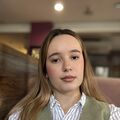 Alina161