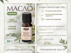 Инфографика