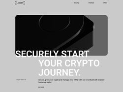 Мои работы