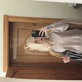 dasha72xx