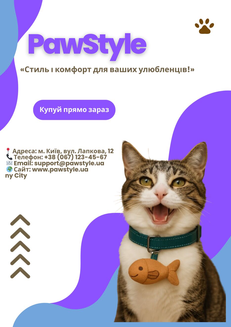 9.png