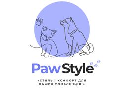 Меню, продвижение, банера и тд