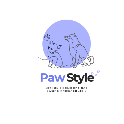 7.png