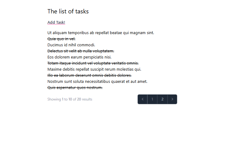Screenshot 2025-08-13 173052.png