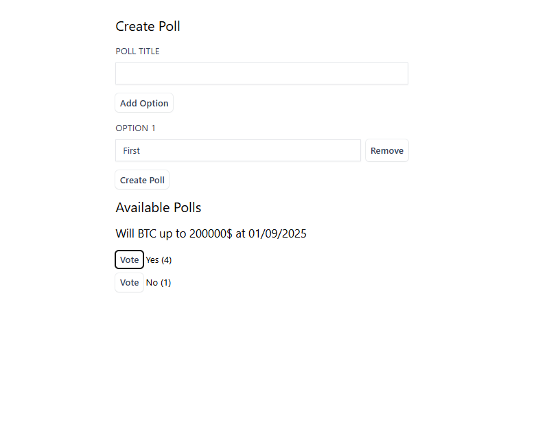 Screenshot 2025-08-13 172423.png