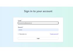 JobListApp