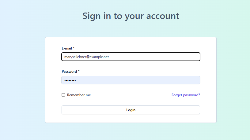 Screenshot 2025-08-13 230314.png