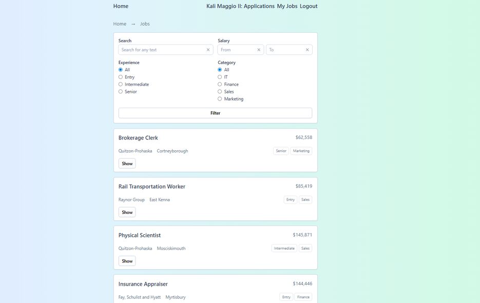 Screenshot 2025-08-13 230331.png