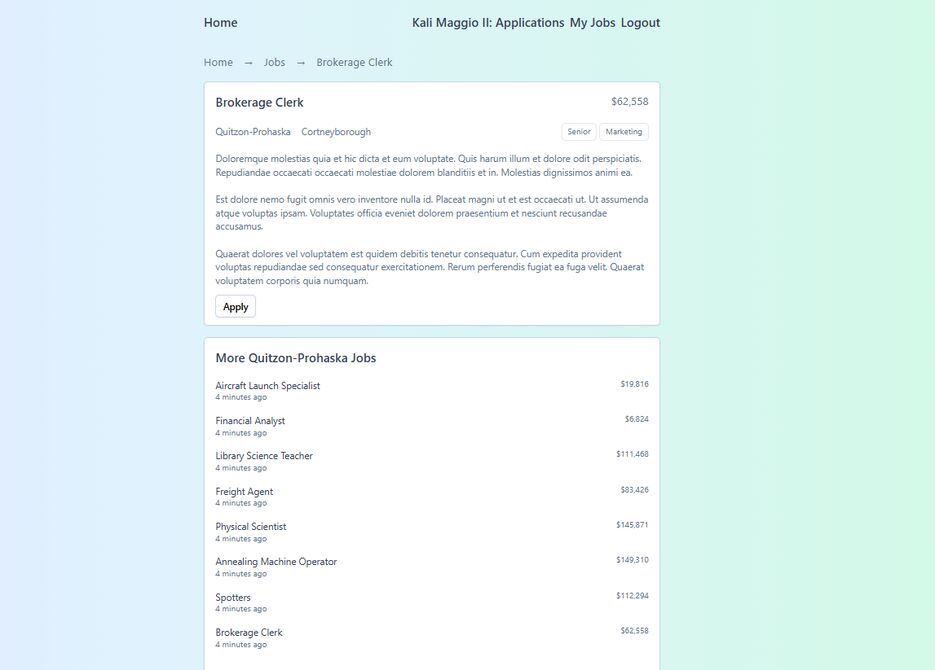 Screenshot 2025-08-13 230346.png