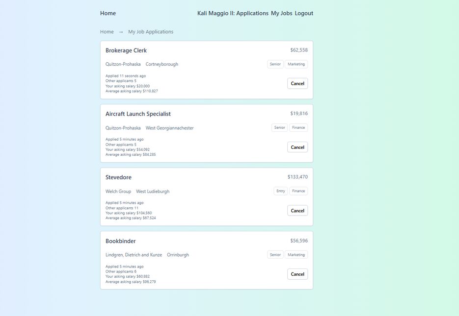 Screenshot 2025-08-13 230439.png