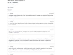 BookReviewApp