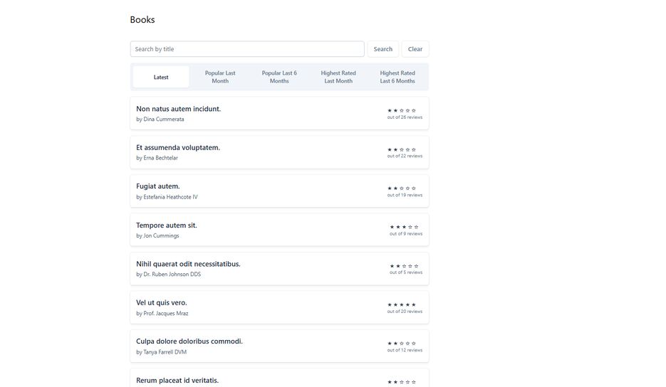 Screenshot 2025-08-13 171628.png