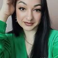 Lili_Ana_13