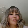 SoulLiza