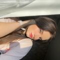 Mariamar