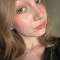 Daria54