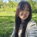 Elena_frilance