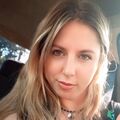NaStYa1977