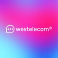 Anna_Westelecom