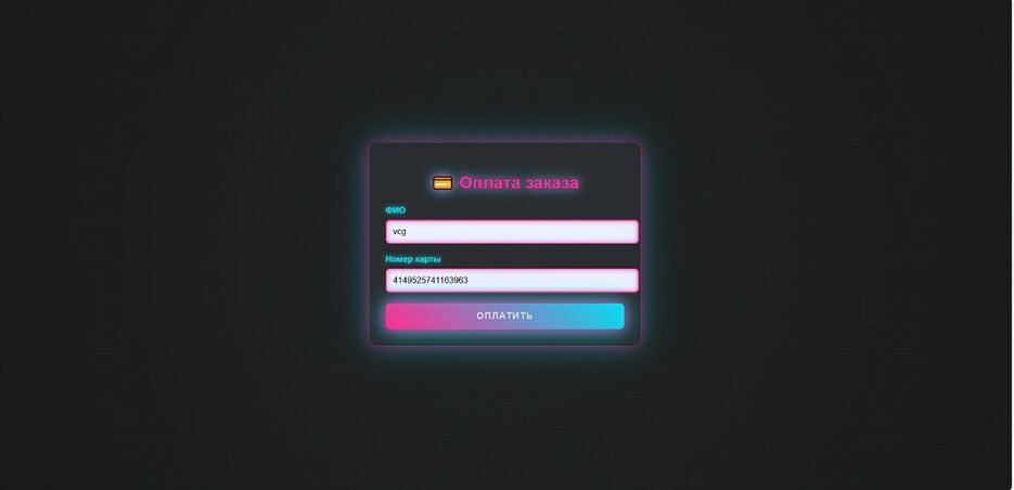 5287649605678399986.jpg