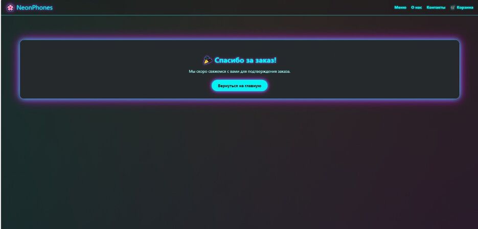 5287649605678399987.jpg