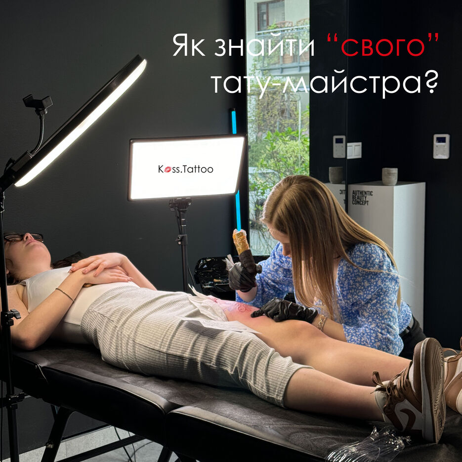 Без назви-1-06.jpg
