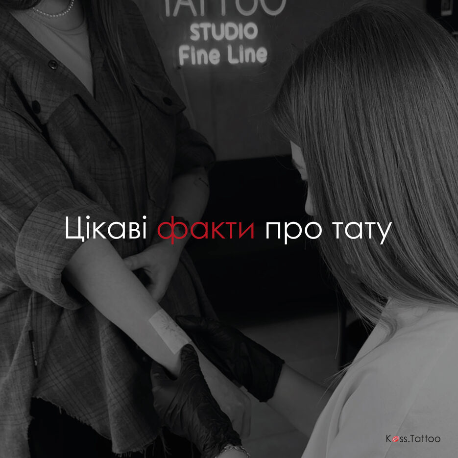 Без назви-1-07.jpg