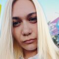 Kamilla1301