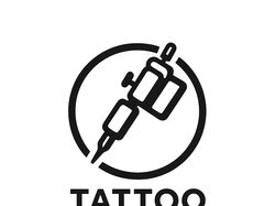 Тату салон