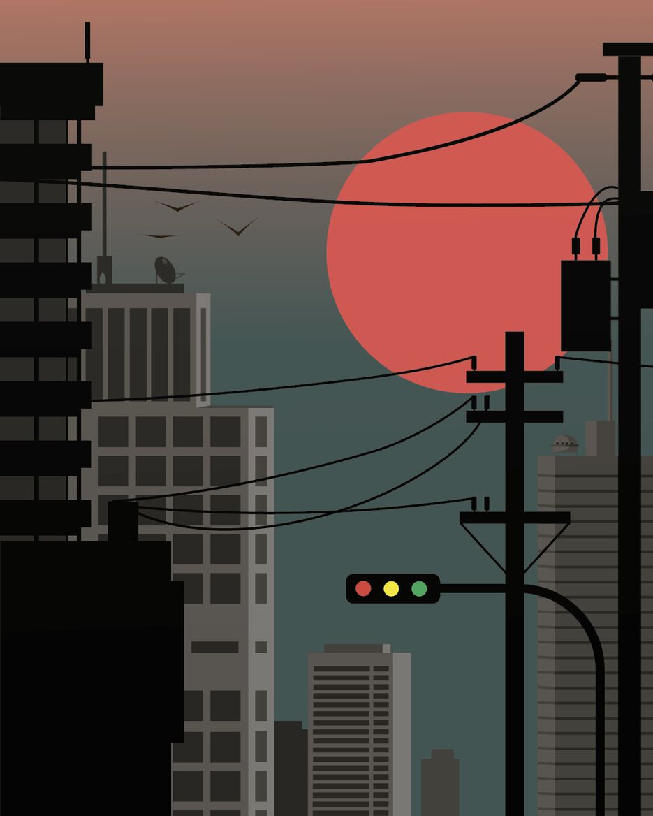 Art-Illustrator.png