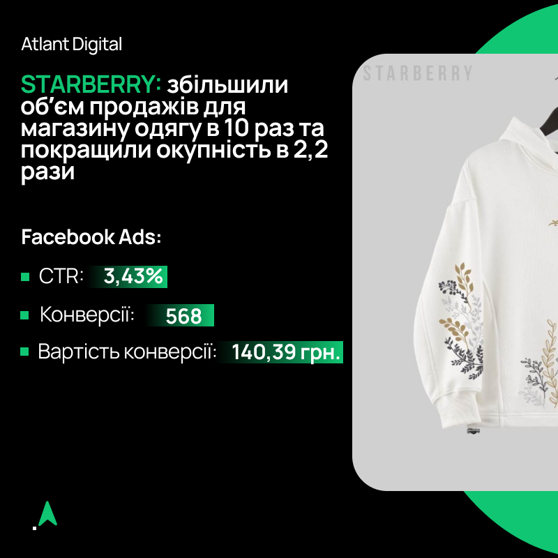 Фрилансхант (9).jpg