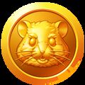 Hamster_lancer