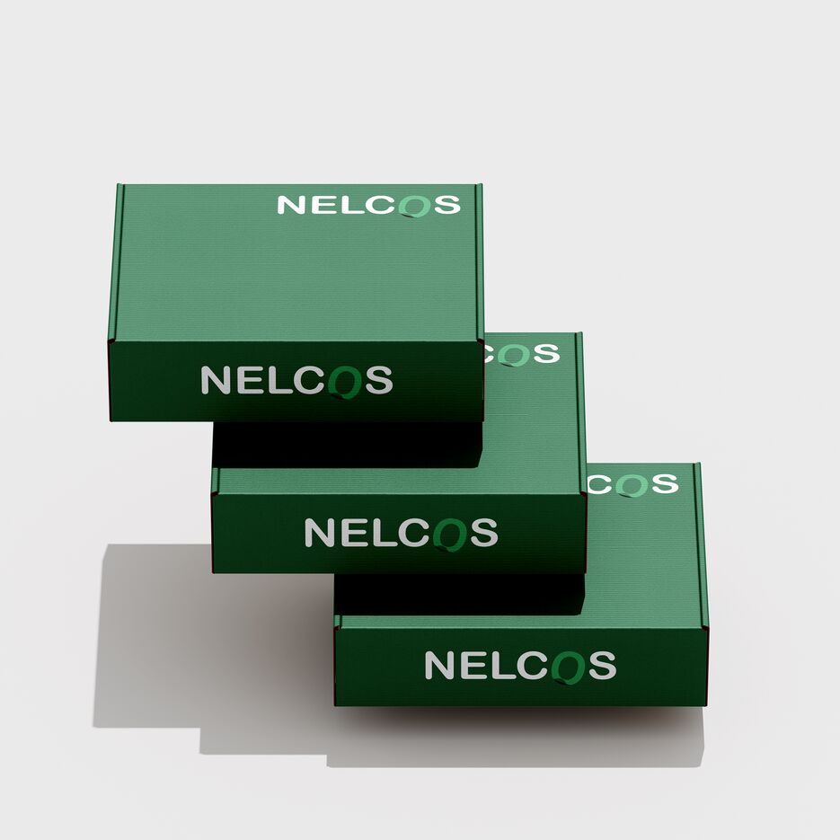 Cardboard_Boxes_Mockup_5.png