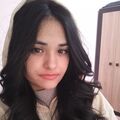 Antonina_MK