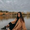 nika_slobodetska