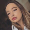 kristina_tech