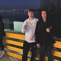 Sergei11