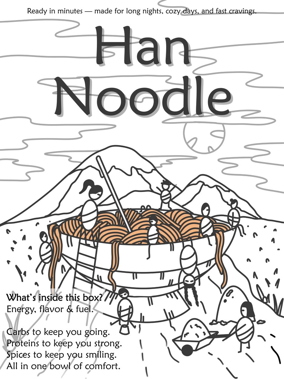 noodle-01-01.png