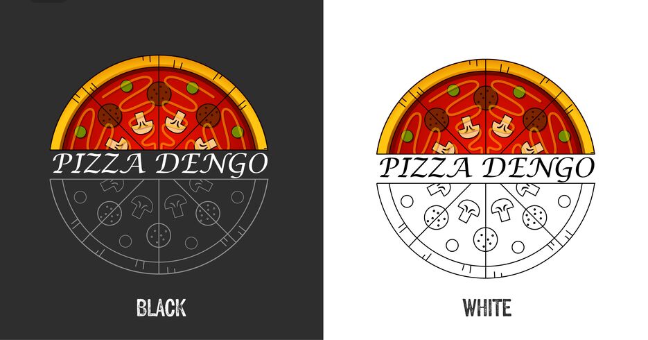 Pizza PORTF_Монтажная область 1.png