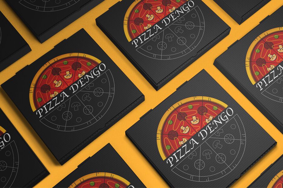Pizza PORTF-04.png